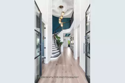 3908 Meander Way, Celina, TX 75078 - Photo 22