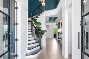 3908 Meander Wy, Celina, TX 75078 - Photo 22