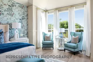 3908 Meander Wy, Celina, TX 75078 - Photo 16