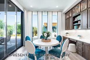 3908 Meander Wy, Celina, TX 75078 - Photo 26