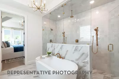 3908 Meander Way, Celina, TX 75078 - Photo 18