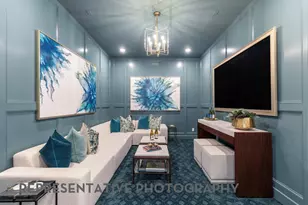 3908 Meander Wy, Celina, TX 75078 - Photo 34