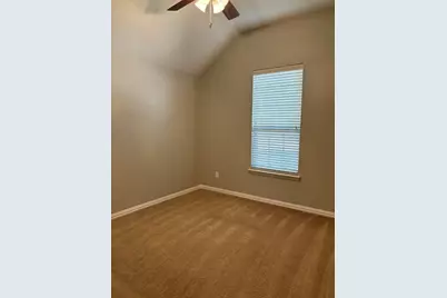 5517 Centeridge Lane, McKinney, TX 75071 - Photo 12