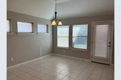 5517 Centeridge Lane, McKinney, TX 75071 - Photo 6