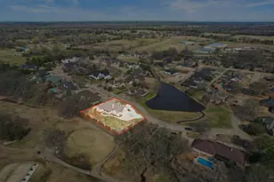 602 Greenhill Park Ave, Mt Pleasant, TX 75455 - Photo 38