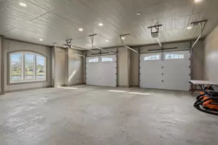 602 Greenhill Park Ave, Mt Pleasant, TX 75455 - Photo 28