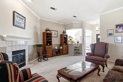 1704 Shadow Creek, Mesquite, TX 75181 - Photo 8