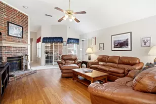 1704 Shadow Creek, Mesquite, TX 75181 - Photo 10