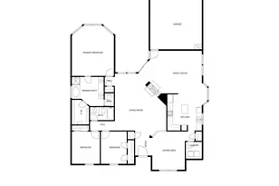 1704 Shadow Creek, Mesquite, TX 75181 - Photo 4