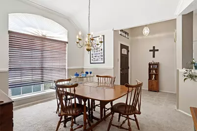 1704 Shadow Creek, Mesquite, TX 75181 - Photo 6