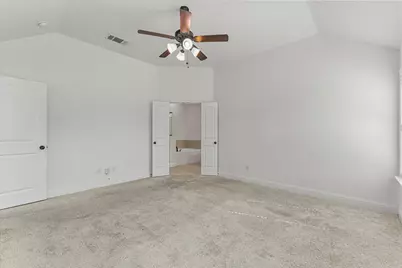 319 Jasmine Drive, Royse City, TX 75189 - Photo 16