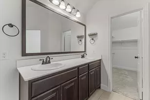 319 Jasmine Dr, Royse City, TX 75189 - Photo 22