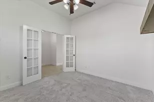 319 Jasmine Dr, Royse City, TX 75189 - Photo 16