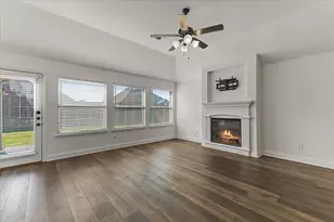 319 Jasmine Dr, Royse City, TX 75189 - Photo 6