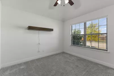 319 Jasmine Drive, Royse City, TX 75189 - Photo 14