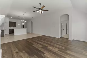 319 Jasmine Dr, Royse City, TX 75189 - Photo 8