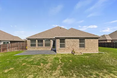319 Jasmine Drive, Royse City, TX 75189 - Photo 24