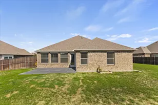 319 Jasmine Dr, Royse City, TX 75189 - Photo 24