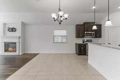 319 Jasmine Drive, Royse City, TX 75189 - Photo 8