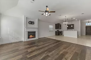 319 Jasmine Dr, Royse City, TX 75189 - Photo 6