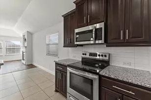 319 Jasmine Dr, Royse City, TX 75189 - Photo 12