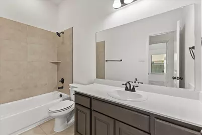 319 Jasmine Drive, Royse City, TX 75189 - Photo 20