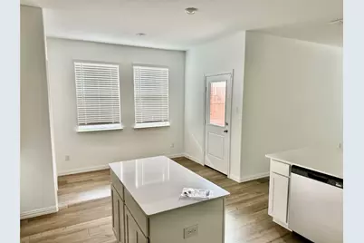 5905 Rostherne Drive, Celina, TX 76227 - Photo 4