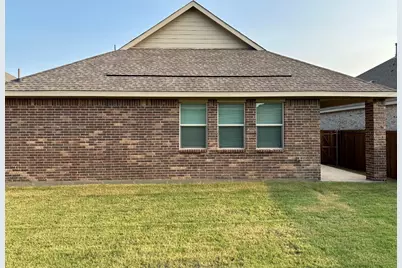 5905 Rostherne Drive, Celina, TX 76227 - Photo 12