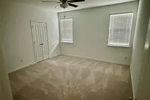 5905 Rostherne Dr, Celina, TX 76227 - Photo 10