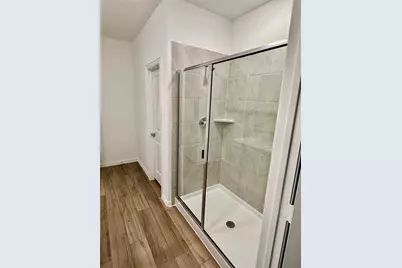 5905 Rostherne Drive, Celina, TX 76227 - Photo 8