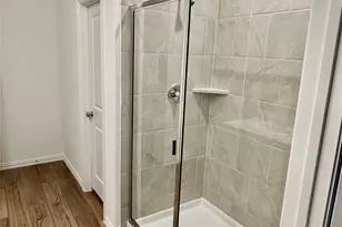 5905 Rostherne Dr, Celina, TX 76227 - Photo 8