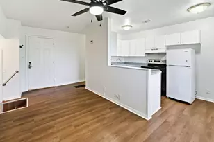 15106 County Rd 431, Lindale, TX 75771 - Photo 6