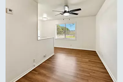 15106 County Road 431 #B, Lindale, TX 75771 - Photo 12