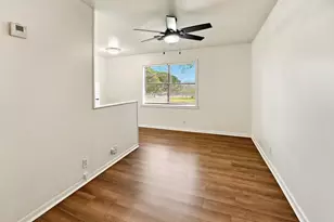 15106 County Rd 431, Lindale, TX 75771 - Photo 12