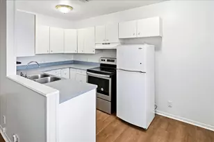 15106 County Rd 431, Lindale, TX 75771 - Photo 4