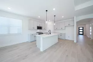 454 Plains Pl, Fate, TX 75087 - Photo 4