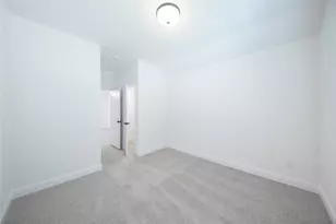 454 Plains Pl, Fate, TX 75087 - Photo 20