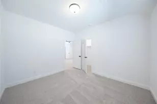 454 Plains Pl, Fate, TX 75087 - Photo 22