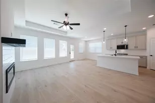 454 Plains Pl, Fate, TX 75087 - Photo 8