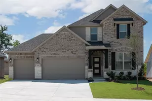 454 Plains Pl, Fate, TX 75087 - Photo 1