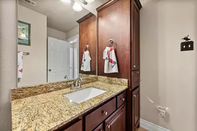 12615 County Road 3270, Kerens, TX 75144 - Photo 26