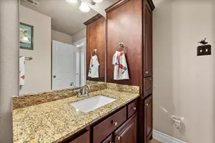 12615 Co Rd 3270, Kerens, TX 75144 - Photo 26