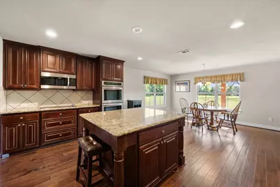 12615 County Road 3270, Kerens, TX 75144 - Photo 12