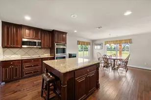 12615 Co Rd 3270, Kerens, TX 75144 - Photo 12