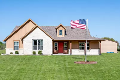 12615 County Road 3270, Kerens, TX 75144 - Photo 40