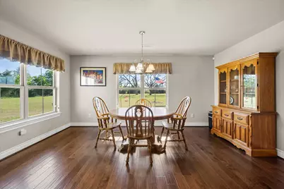 12615 County Road 3270, Kerens, TX 75144 - Photo 6