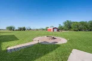 12615 Co Rd 3270, Kerens, TX 75144 - Photo 36