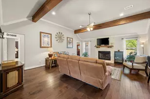 12615 Co Rd 3270, Kerens, TX 75144 - Photo 16