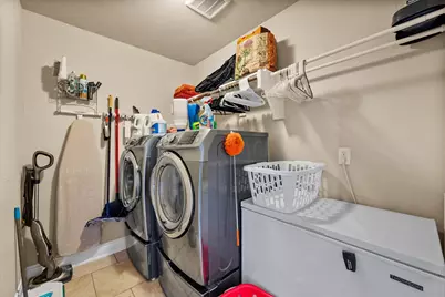 12615 County Road 3270, Kerens, TX 75144 - Photo 28