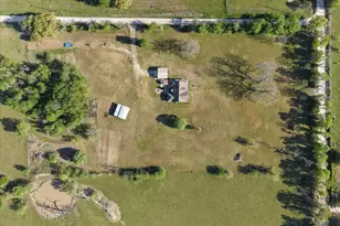 12615 Co Rd 3270, Kerens, TX 75144 - Photo 4